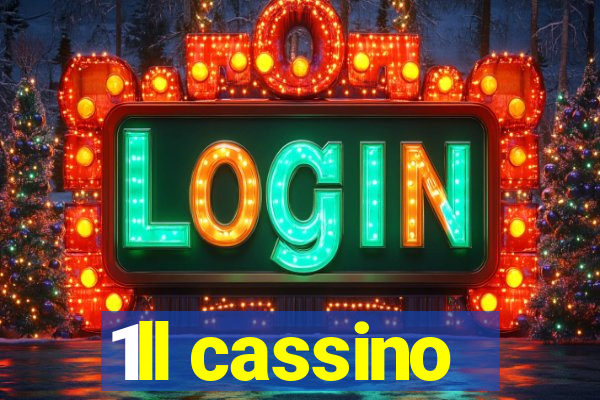 1ll cassino